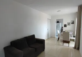 Foto 1 de Apartamento com 2 Quartos à venda, 53m² em América, Aracaju