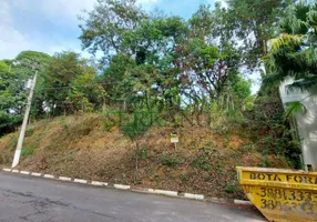 Foto 1 de Lote/Terreno à venda em Recanto das Canjaranas, Vinhedo