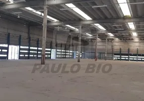 Foto 1 de Galpão/Depósito/Armazém para alugar, 25968m² em Jaragua, São Paulo