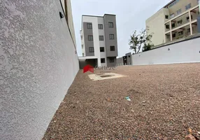 Foto 1 de Apartamento com 2 Quartos à venda, 42m² em Parque da Fonte, São José dos Pinhais