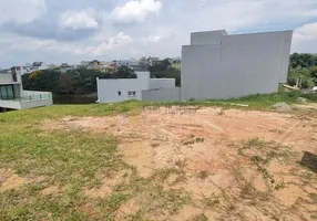 Foto 1 de Lote/Terreno à venda, 258m² em PHYTUS ITUPEVA, Itupeva