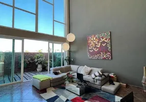 Foto 1 de Casa com 4 Quartos à venda, 343m² em Conceição, Diadema