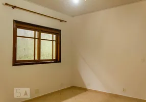 Foto 1 de Casa com 2 Quartos à venda, 80m² em Matatu, Salvador