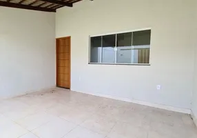 Foto 1 de Casa com 3 Quartos à venda, 89m² em Parque Ipe, Feira de Santana