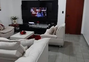 Foto 1 de Apartamento com 3 Quartos à venda, 126m² em Saraiva, Uberlândia