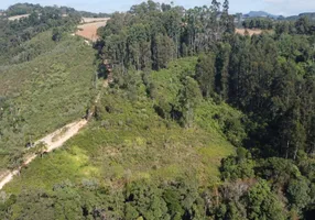 Foto 1 de Fazenda/Sítio à venda, 20000m² em Bateias, Campo Largo