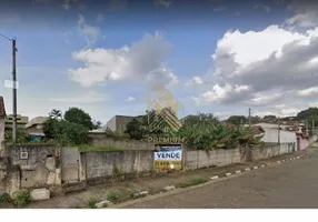 Foto 1 de Lote/Terreno à venda, 650m² em Caetetuba, Atibaia