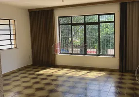 Foto 1 de Casa com 3 Quartos à venda, 187m² em Vila Helena, Jundiaí