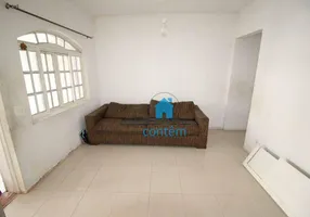 Foto 1 de Sobrado com 5 Quartos à venda, 420m² em Jardim Elvira, Osasco