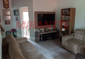 Foto 1 de Casa com 2 Quartos à venda, 81m² em Portão, Atibaia