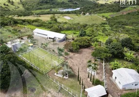 Foto 1 de Fazenda/Sítio com 4 Quartos à venda, 182m² em Zona Rural, Sairé