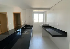 Foto 1 de Apartamento com 3 Quartos à venda, 85m² em Dona Clara, Belo Horizonte
