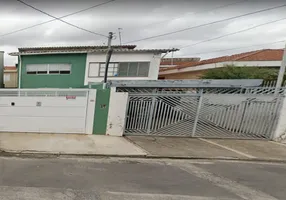 Foto 1 de Sobrado com 2 Quartos à venda, 100m² em Santana, São Paulo