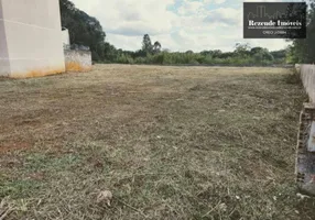 Foto 1 de Lote/Terreno à venda, 625m² em Iguaçú, Araucária