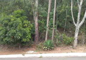 Foto 1 de Lote/Terreno à venda, 900m² em Bosque do Jambreiro, Nova Lima