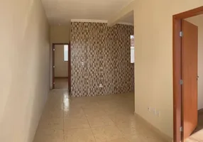 Foto 1 de Casa com 3 Quartos à venda, 90m² em Stella Maris, Salvador