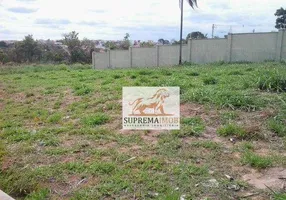 Foto 1 de Lote/Terreno à venda, 270m² em Cajuru do Sul, Sorocaba