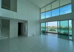 Foto 1 de Apartamento com 4 Quartos para venda ou aluguel, 144m² em Barra da Tijuca, Rio de Janeiro
