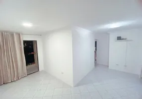 Foto 1 de Apartamento com 3 Quartos à venda, 90m² em Jardins, Aracaju