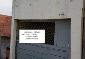 Foto 1 de Casa com 4 Quartos à venda, 150m² em Centro, Itapevi