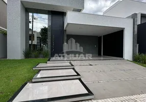 Foto 1 de Casa com 3 Quartos à venda, 260m² em Porto Meira, Foz do Iguaçu