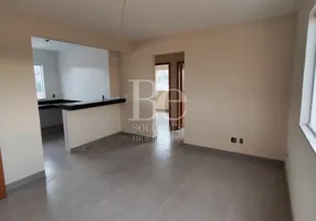 Foto 1 de Apartamento com 2 Quartos à venda, 65m² em Pindorama, Belo Horizonte