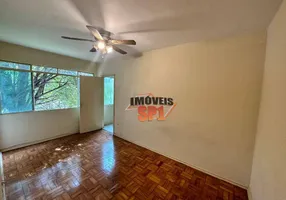 Foto 1 de Apartamento com 1 Quarto à venda, 57m² em Lapa, São Paulo