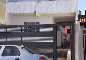 Foto 1 de Casa com 3 Quartos à venda, 150m² em Sao Francisco, São José do Rio Preto