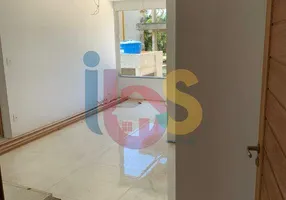 Foto 1 de Apartamento com 2 Quartos à venda, 64m² em Jardim Atlântico, Ilhéus