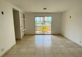 Foto 1 de Apartamento com 3 Quartos à venda, 90m² em Pitimbu, Natal