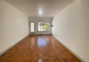 Foto 1 de Sobrado com 2 Quartos para venda ou aluguel, 125m² em Móoca, São Paulo