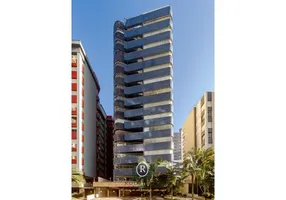 Foto 1 de Apartamento com 3 Quartos à venda, 124m² em Praia Grande, Torres