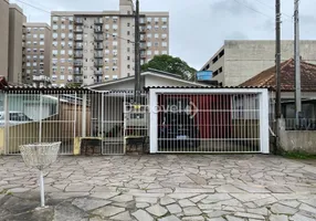 Foto 1 de Casa com 2 Quartos à venda, 144m² em Tristeza, Porto Alegre
