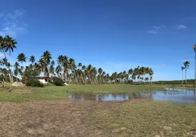 Foto 1 de Fazenda/Sítio com 2 Quartos à venda em Centro, Nova Viçosa