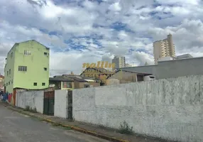 Foto 1 de Lote/Terreno à venda, 529m² em Centro, Itatiba