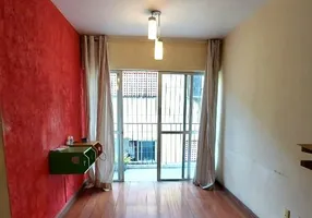 Foto 1 de Apartamento com 4 Quartos à venda, 82m² em Várzea, Recife