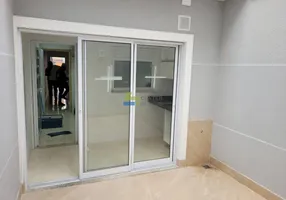 Foto 1 de Sobrado com 3 Quartos à venda, 150m² em Ipiranga, São Paulo