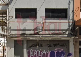 Foto 1 de Ponto Comercial para venda ou aluguel, 380m² em Liberdade, São Paulo