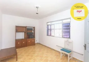 Foto 1 de Casa com 2 Quartos à venda, 200m² em Independência, São Bernardo do Campo