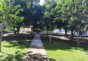 Foto 1 de Fazenda/Sítio com 7 Quartos à venda, 125000m² em , Nossa Senhora do Livramento