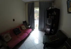 Foto 1 de Casa com 4 Quartos à venda, 120m² em Ouro Preto, Belo Horizonte