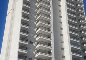 Foto 1 de Apartamento com 3 Quartos à venda, 103m² em Jardim Têxtil, São Paulo