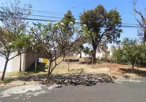 Foto 1 de Lote/Terreno à venda, 560m² em City Uberlândia, Uberlândia