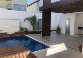 Foto 1 de Casa de Condomínio com 3 Quartos à venda, 300m² em Jardim Residencial Mont Blanc, Sorocaba