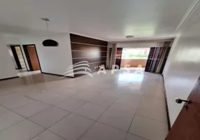 Foto 1 de Apartamento com 3 Quartos à venda, 98m² em Centro, Mogi das Cruzes