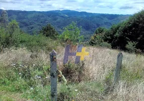 Foto 1 de Lote/Terreno à venda, 3920m² em , Campos do Jordão