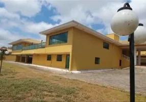 Foto 1 de Casa de Condomínio com 5 Quartos à venda, 2000m² em Setor Habitacional Jardim Botânico, Brasília