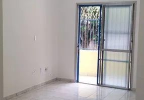 Foto 1 de Apartamento com 3 Quartos à venda, 72m² em Vila Arens, Jundiaí