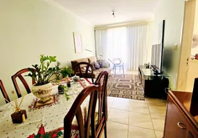 Foto 1 de Casa com 2 Quartos à venda, 144m² em Vila Leao, Sorocaba