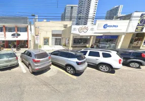 Foto 1 de Ponto Comercial para alugar, 63m² em Tirol, Natal